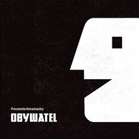 Obywatel Proceente, Amatowsky