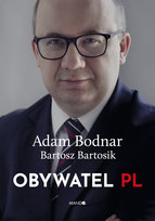 Obywatel pl Bodnar Adam, Bartosik Bartosz