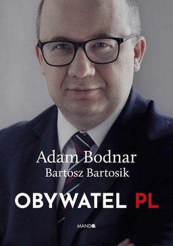 Obywatel PL - Bodnar Adam, Bartosik Bartosz