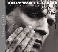 Obywatel świata Obywatel G.C.