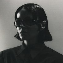 Obywatelka K.L. Kasia Lins