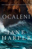 Ocaleni Harper Jane