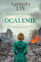 Ocalenie Lis Agnieszka