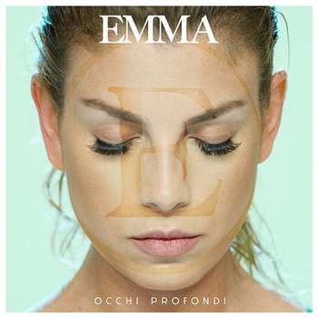 Occhi Profondi - Emma