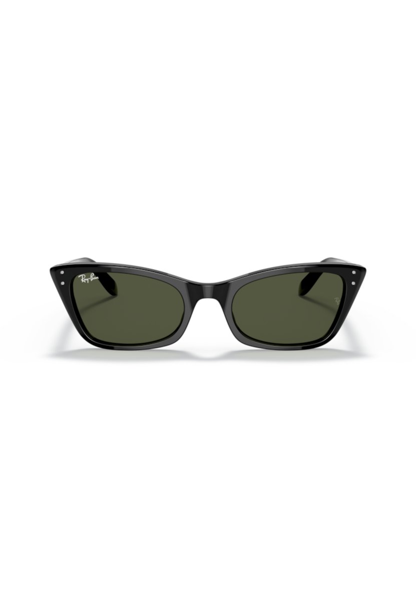Ray-Ban Occhiali da sole Donna 2299 SOLE
