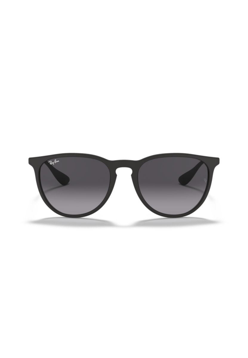 Ray-Ban Occhiali da sole Donna 4171 SOLE Nero