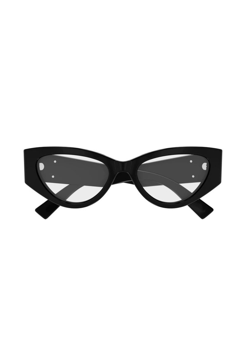 Gucci Occhiali da vista Gucci GG1953O-001 Donna