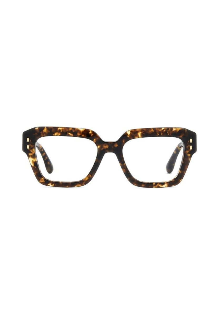 Isabel Marant Occhiali da vista isabel marant IM0226-08618 Donna