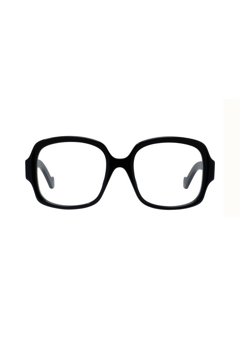 Loewe Occhiali da vista loewe LW50103I-001 Donna