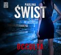 Occulta - audiobook - Świst Paulina