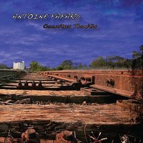 Occultus Tramis Fafard Antoine