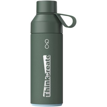 Ocean Bottle izolowany próżniowo bidon na wodę o pojemności 500 ml - Inna marka