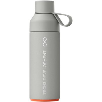 Ocean Bottle izolowany próżniowo bidon na wodę o pojemności 500 ml - Inna marka