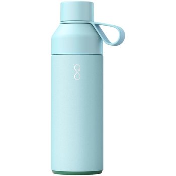 Ocean Bottle izolowany próżniowo bidon na wodę o pojemności 500 ml - UPOMINKARNIA