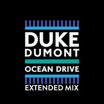 Ocean Drive Duke Dumont