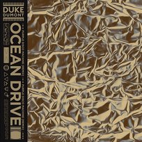 Ocean Drive Duke Dumont