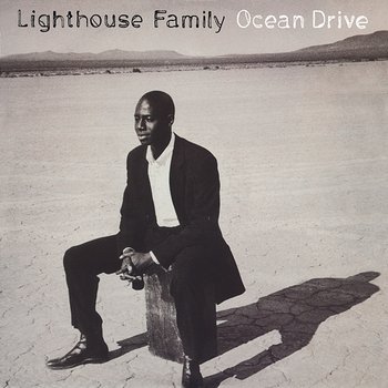 Ocean Drive - Lighthouse Family
