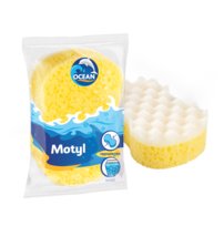 Najczęściej kupowane