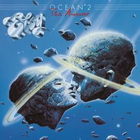 Ocean II Eloy