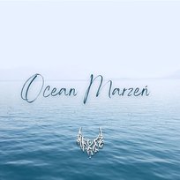 Ocean Marzeń ARKEZ
