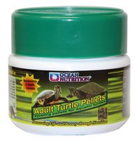 Ocean Nutrition Adult Turtle Pellets 60g pokarm dla żółwi