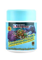 Ocean Nutrition Anemone Pellets 100g