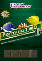 Ocean Nutrition Formula Two 100g