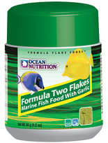 Ocean Nutrition Formula Two Flakes71g