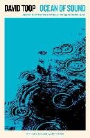 Ocean of Sound Toop David