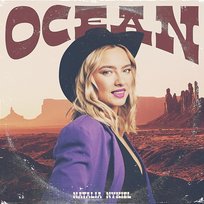 Ocean Natalia Nykiel