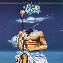 Ocean Eloy