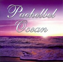Ocean Various Artists