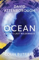 Ocean Attenborough David
