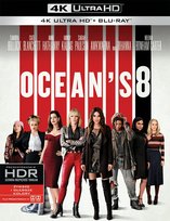 Ocean's 8