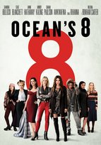 Ocean's 8