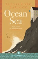 Ocean Sea Baricco Alessandro