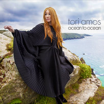 Ocean To Ocean Amos Tori