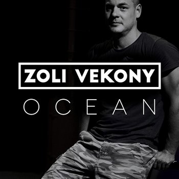 Ocean - Zoli Vekony