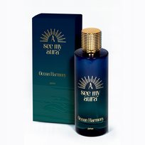 Oceanic Harmony - Perfumy z Feromonami 100 ml