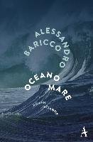 Oceano Mare Baricco Alessandro