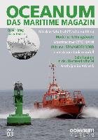 OCEANUM, das maritime Magazin