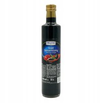 Ocet Balsamiczny Balsamic Vinegar Helcom 500Ml
