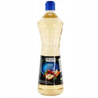 Ocet Jabłkowy Apple Vinegar Helcom 400Ml