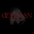 Ochman (Deluxe Edition) - Ochman