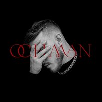 Ochman