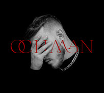 Ochman (Rriver) Ochman