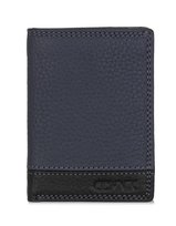 OCHNIK PORMS-0150 skórzany portfel/etui męski Super Slim – elegancja i minimalizm OCHNIK