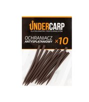 Ochraniacz Antysplątaniowy Brązowy 54 Mm Undercarp UNDERCARP
