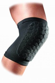 Ochraniacz na kolano Łokieć McDavid HEX Knee/Elbow/Calf Pad - 6440-S - McDavid