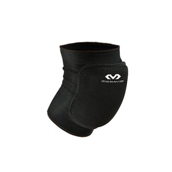 Ochraniacz na kolano McDavid Jumpy Knee Pad - 2 szt - S - McDavid